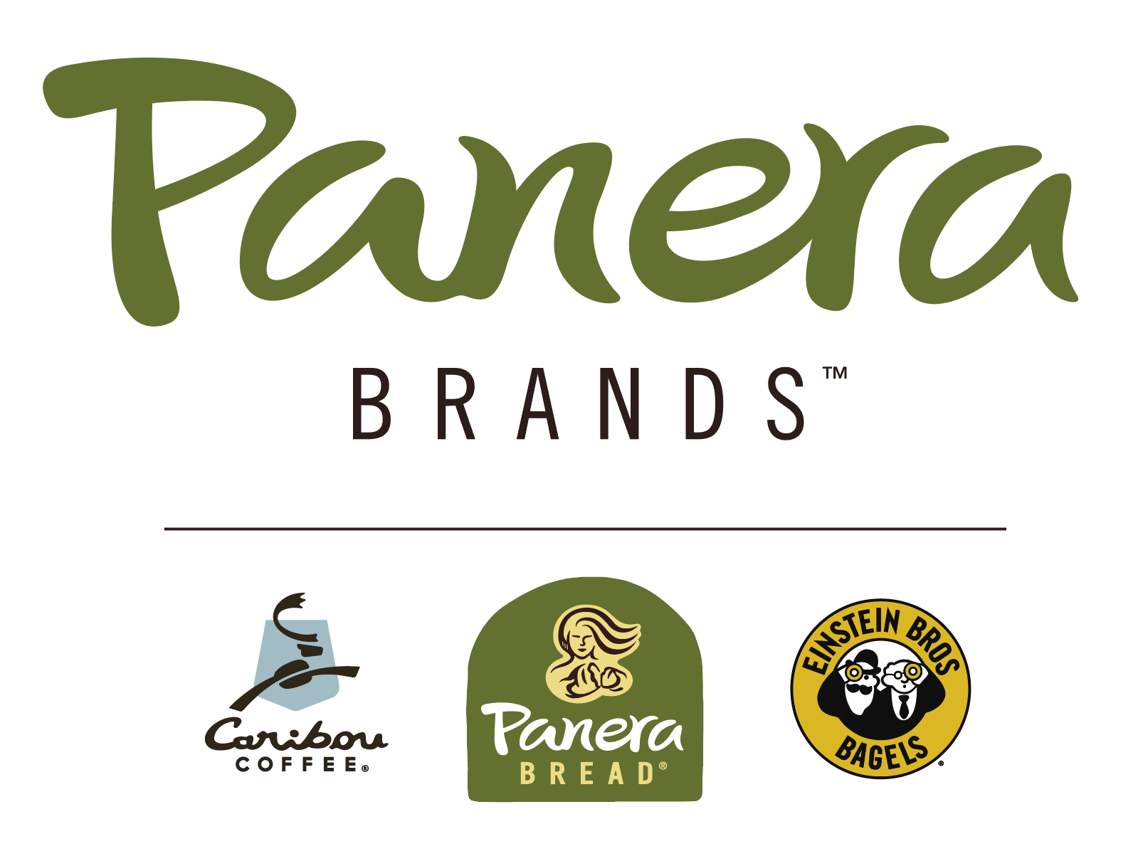 8-Panera.png